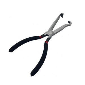 ELECTRICAL DISCONNECT PLIERS
