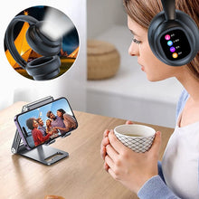 Load image into Gallery viewer, X1Pro Wireless Bluetooth Headphones