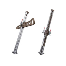 Load image into Gallery viewer, Sakerplus Foldable Drywall Cutting Tool