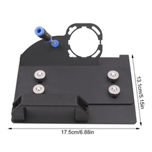 Load image into Gallery viewer, 45 Degree Tile Chamfering Tool with Base Plate