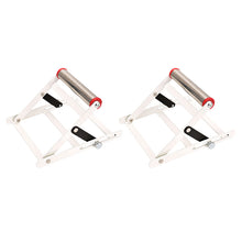 Load image into Gallery viewer, Precision Cutting Tool Stand - SAKER® Adjustable Cutting Machine Support Frame