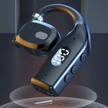 Load image into Gallery viewer, Open-Ear Business Bluetooth Headset