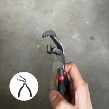 Load image into Gallery viewer, ELECTRICAL DISCONNECT PLIERS