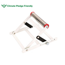 Load image into Gallery viewer, Precision Cutting Tool Stand - SAKER® Adjustable Cutting Machine Support Frame