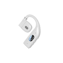 Load image into Gallery viewer, Open-Ear Business Bluetooth Headset