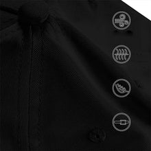 Load image into Gallery viewer, Embroidered Baseball Cap