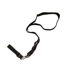Load image into Gallery viewer, String Trimmer Handle Extension