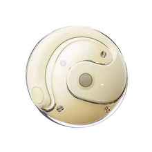 Load image into Gallery viewer, Small Coconut Bluetooth Headset