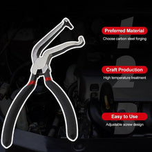 Load image into Gallery viewer, ELECTRICAL DISCONNECT PLIERS