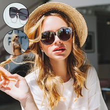 Load image into Gallery viewer, Fit Over Glasses Sunglasses