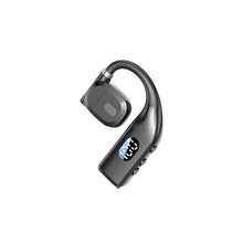 Load image into Gallery viewer, Open-Ear Business Bluetooth Headset