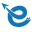 Eigoods logo