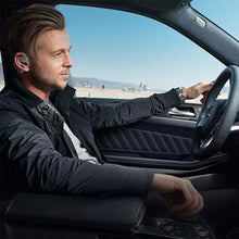 Load image into Gallery viewer, Open-Ear Business Bluetooth Headset