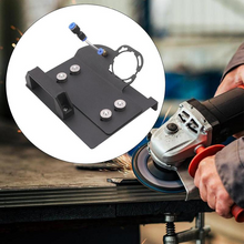 Load image into Gallery viewer, 45 Degree Tile Chamfering Tool with Base Plate