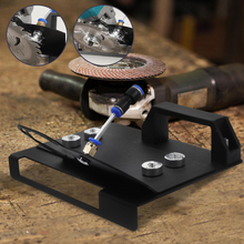 Load image into Gallery viewer, 45 Degree Tile Chamfering Tool with Base Plate