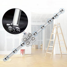 Load image into Gallery viewer, Sakerplus Foldable Drywall Cutting Tool