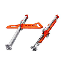 Load image into Gallery viewer, Sakerplus Foldable Drywall Cutting Tool