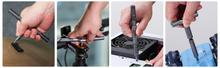 Load image into Gallery viewer, SAKER 24 in 1 Magnetic Screwdriver Set