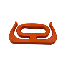 Load image into Gallery viewer, Saker Multifunctional Handle Holder Grocery Bag Holder