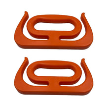 Load image into Gallery viewer, Saker Multifunctional Handle Holder Grocery Bag Holder