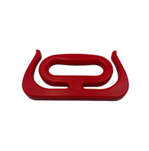 Load image into Gallery viewer, Saker Multifunctional Handle Holder Grocery Bag Holder