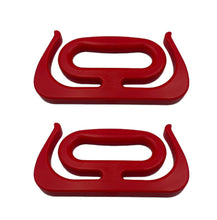 Load image into Gallery viewer, Saker Multifunctional Handle Holder Grocery Bag Holder