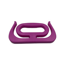 Load image into Gallery viewer, Saker Multifunctional Handle Holder Grocery Bag Holder