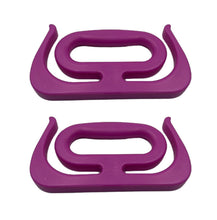 Load image into Gallery viewer, Saker Multifunctional Handle Holder Grocery Bag Holder